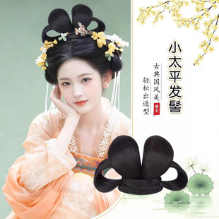 �h���ٰlС̫ƽ�l�ټٰlŮһ�wʽ�ճ��ٴ����ι��b���˱P�l�|�l��