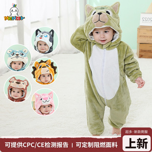 MICHELY�羳��ͯ�����B�w�����Bñ�����ݳ����羳��ͯ��ͨ˯��