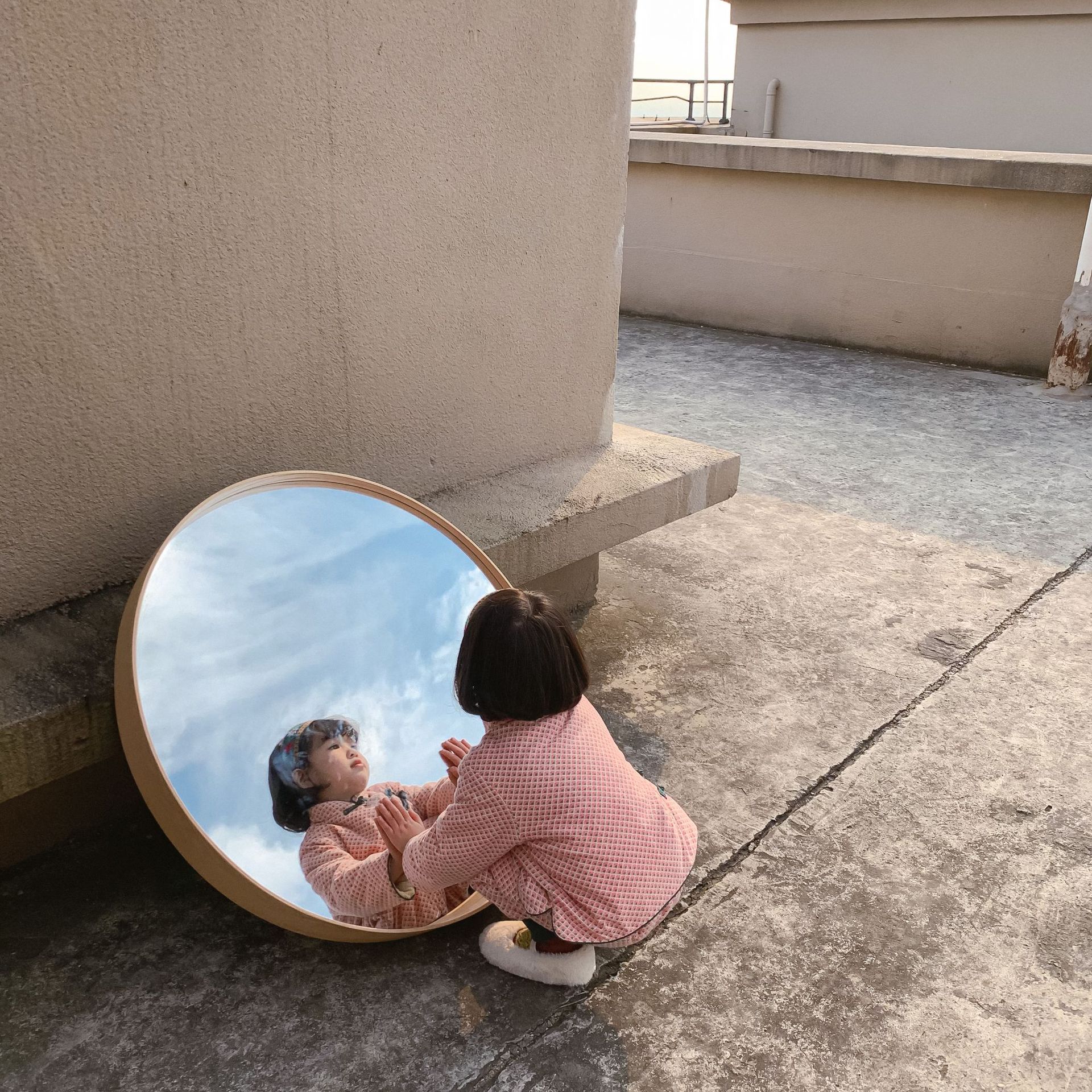 2021-10-26 152249.jpg