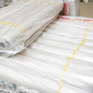 Engineering maintenance special film manufacturers building protective film wholesale engineering plastic film width 1m size complete