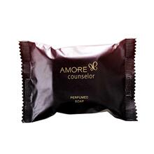 韩国HERA赫拉香皂香水皂洗脸香皂洗澡润肤洁面沐浴全身保湿补水女