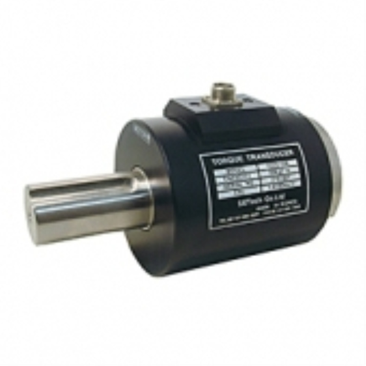 韩国扭矩转换器YDNQ 韩国SETECH系列