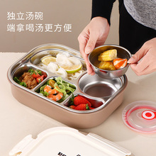 304���P����ָ�㮔�Ў������ϰ�����ͺ�΢���t�ӟ������