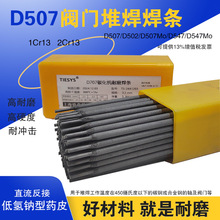 D256���i䓶Ѻ����lD322D707D212D547D688���tģ���999��ĥ���l