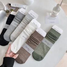 MIU�L�����Ѷ��m������@�ݺڰ���Ͳ�m�n���ϰ���Ů�m����ֱ����