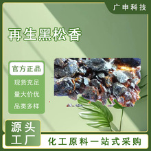 ���� ӡȾ�S���_�����������㣨�����z ���z���ã�