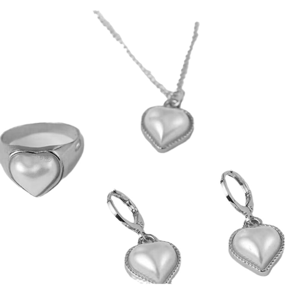 2024-03-02 11:24:49.jpg