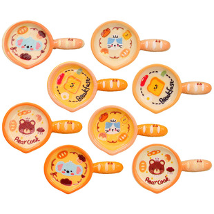 ��ͨ���ƽ���耳׿۰����w�ɐ�ʳ���������^��偲;��b��