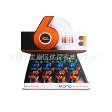 ����12pcs����1:14�Ͻ���݆Ħ��܇�к���߿羳؛Դkid' car toy