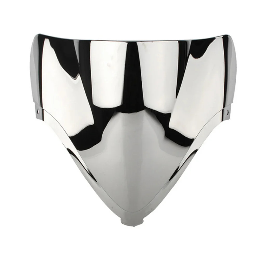 Suitable for Suzuki Gsxr1300 2008-2012 Motorcycle Modified Front Windshield Front Windshield