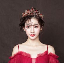 �ʹ��^����ռtɫˮ荹����l�������ڽY��鼆�Y���������Ʒ