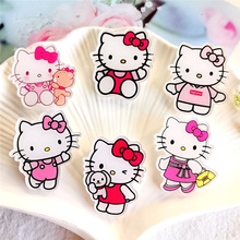 ��ͨ�������P��؈��ᘻ���diy�� ��������·������b�Ʒ���l