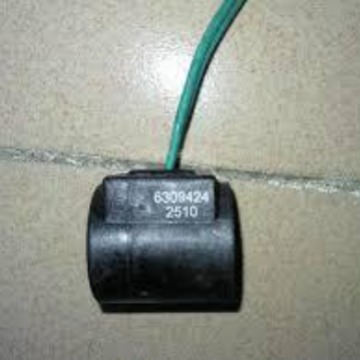 美国HYDRAFORCE线圈、HYDRAFORCE比例阀、HYDRAFORCE电磁阀