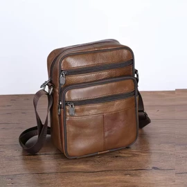 男士单肩包;男士斜挎包;男士腰包