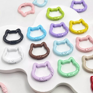 ��ɫ���Ꮧ�ɿ�С؈�^�_�ڏ���Ȧ耳׿�DIY������κϽ��B�ӭh