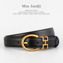 ţƤƤ���¿�ᘿ���Ƥ����Ů�ٴ��b��n��r�к��s�����bѝ��ѝ��