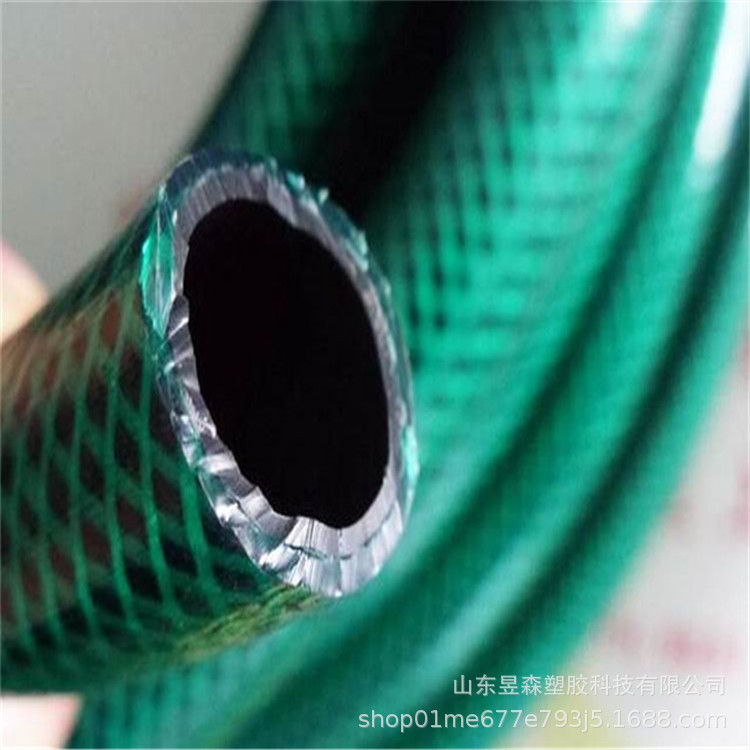 O1CN01WZnr1i1Ti7Rpdf9Qg_!!2217663702415-0-cib.jpg?__r__=1713171455575