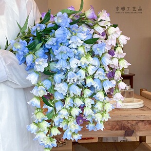�¿���滨�����L���m����c�Ʒ�|�m�ڒ��ٲ��쾰���Ȼ��ٻ�