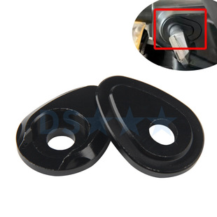 �m������R��R1 R6 R15 MT09 ���b�D��������|Ƭ ָ�]������