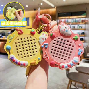 ԭ����ͨ���Ӵ�����鮋��耳׿ۿɐۃ�ͯ��ߌW���������С�YƷ