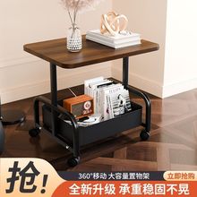 ��׿͏dɳ�l�R��С��܇�ռ{�Ƅӎ�݆С���Ӽ������Ҵ��^�������