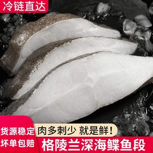 �����l�~��������������m��Ŀ�~Ƭ50-80Ƭ/�����������l��S