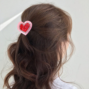 �p���L�ع��荰l�A����߼��А��ļt�����~�A���˹��Y��l��^�
