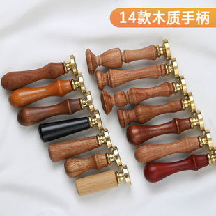 14��ľ���ֱ� ����ӡ��ľ�|ľ�^�ѱ� ��ľ�Aľ����ľ�ֱ�������l