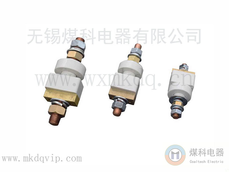 防爆接线端子 JF24-1140(S)，组合开关接线端子，组合开关配件