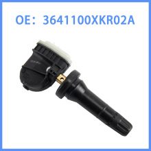 �����ڳ���ȫ�¹���h6̥ѹ������H4/H2S����F7��̥ѹ��⴫����