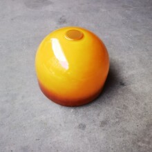 䲣ֱ֟245mmֱ߅سɫoۄ