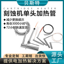 ؐ˹�ؿ��g�C���^�ӟ����� �댧�w�Cе��늟��ģ�߰l���