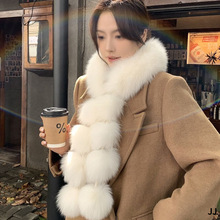 ����ë�q������º���ëǧ����ﶬ�������ױ�ů������ʽ�I������