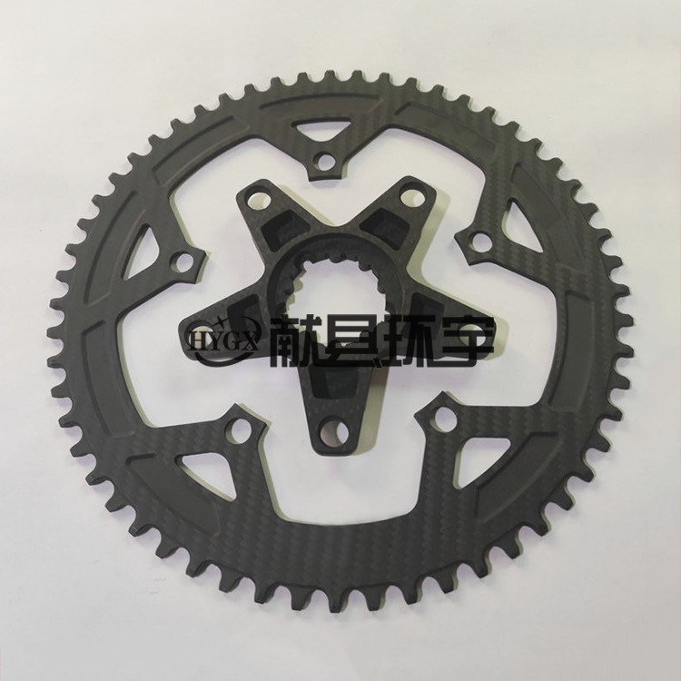 碳纤维板　斜纹/平纹　碳纤维板厂家供应高强度耐高温碳纤维板材