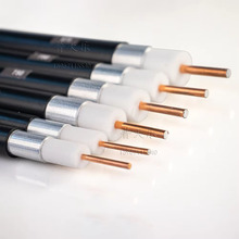 �o�p�X����|P3 500/P3 625/P3 715���ɾ��о��ҕTRUNK CABLE