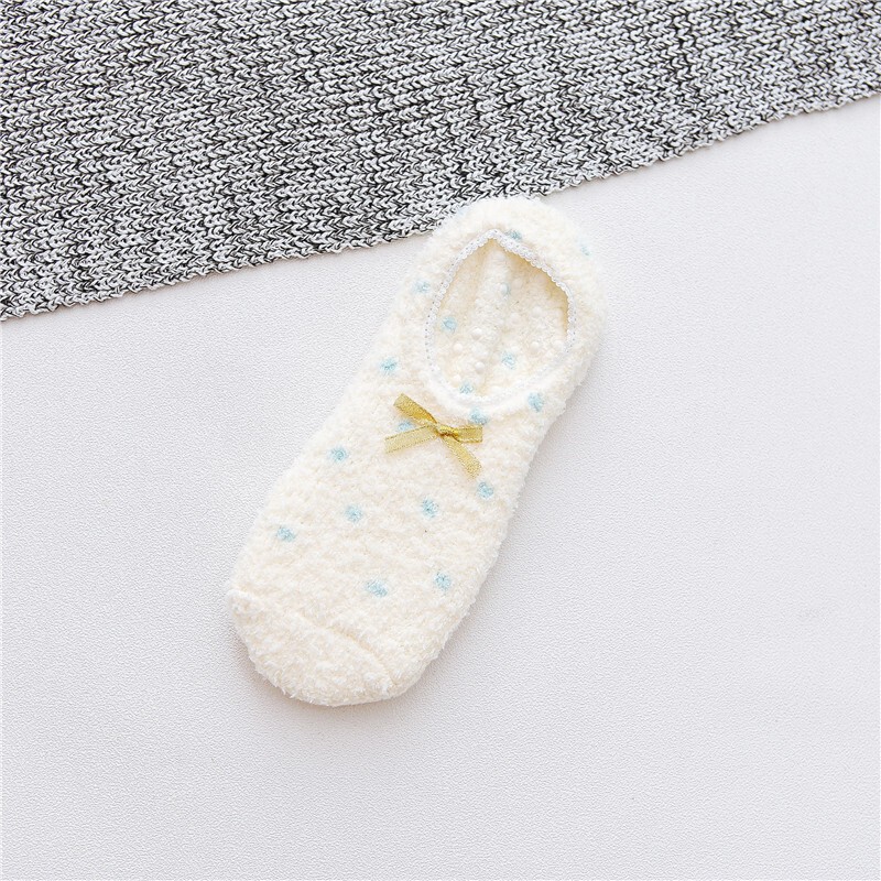 Non-Slip Floor Socks Cross-Border Supply Sock Covers for Women Adult Slipper Socks Indoor Low-Cut Short Socks Winter Plush Coral Fleece Socks Non-Slip Floor Socks Cross-Border Supply Sock Covers for Women Adult Slipper Socks Indoor Low-Cut Short Socks Winter Plush Coral Fleece Socks