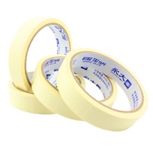 ROHS�W���J�C����24mm*27.4m���y���z����܇�����ڱθ�ճ���y�z��
