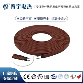 电热带;其他水暖五金;接线盒