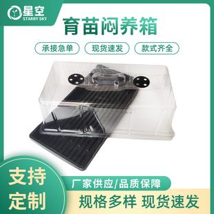 ���琞�B�мӸ�Ǥ���ѿ���w�Ӷ��␞�B���ز��N�P���籣��P��