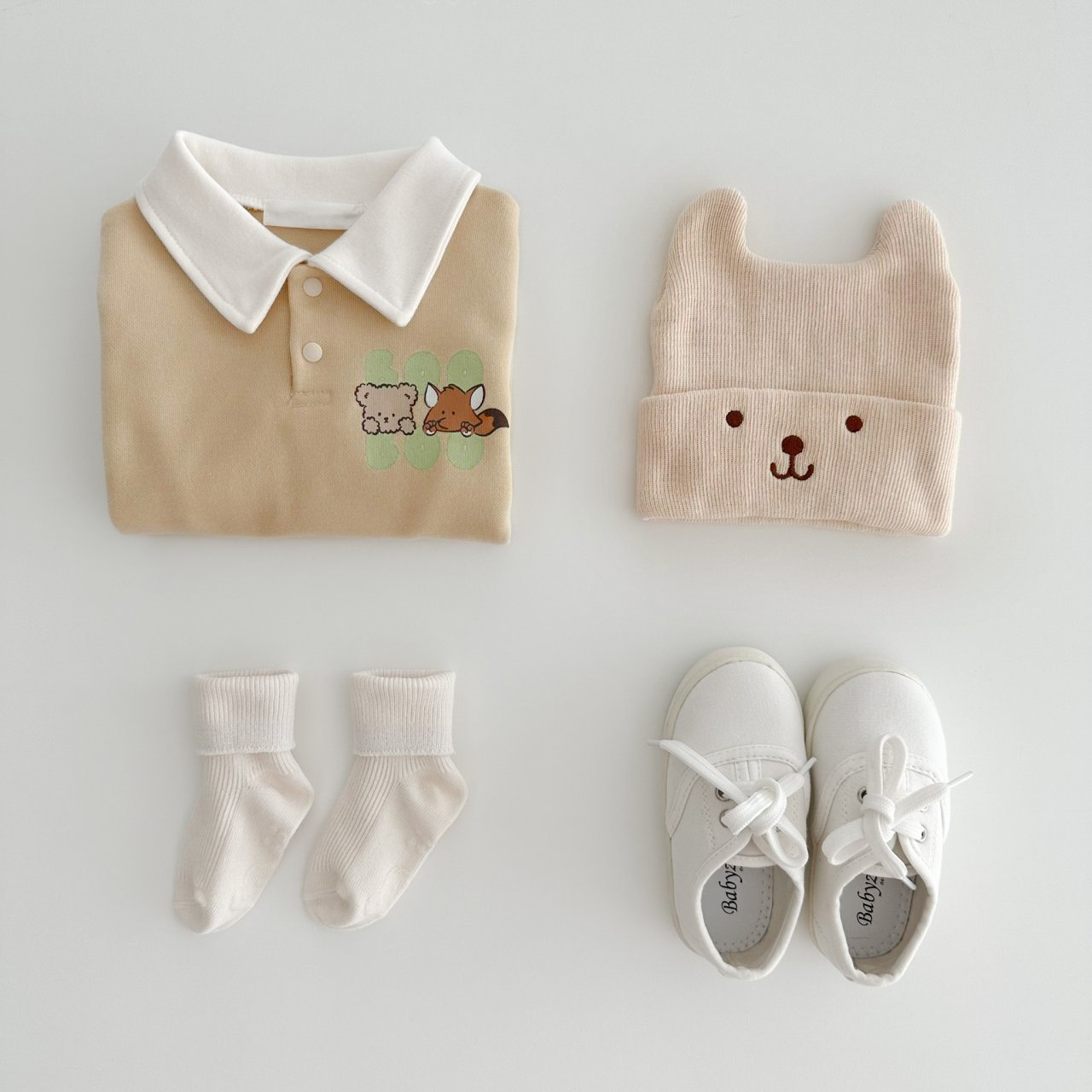 o_1h688mpe2tu916lc1bb51p9galq2