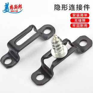 �Ӻ�Ҿ߶���һ�[�μ���ͨȫͨ����ֱͨ���[���B�Ӽ���������l