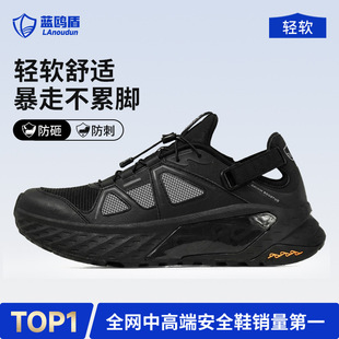 �{�t�܄ڱ�Ь�п���ҷ��̴���^ЬMD�����ĥ���m��ȫЬ�S��ֱ�N