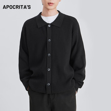 APO���b|ᘿ��_��������ʿ�ﶬ���¿��nϵ����㼑��L���ɷ��Ië��