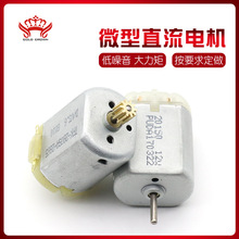 ��������΢���R�_,��280΢��С�R�_,����ϴ��������R�_