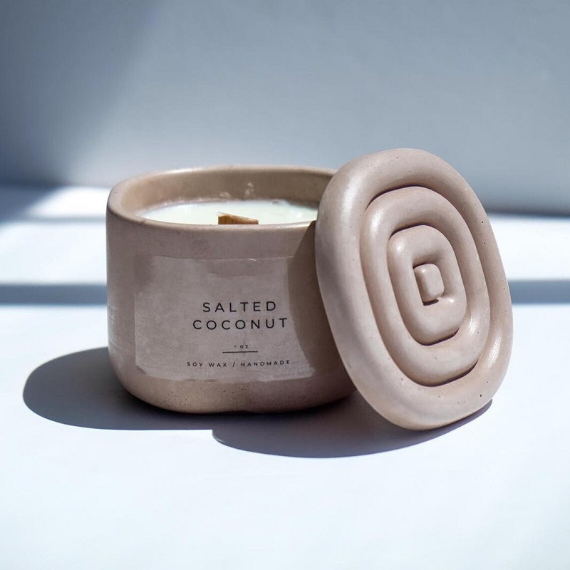 creative aromatherapy