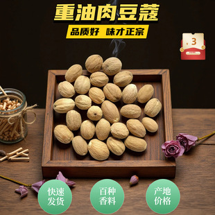 �ⶹޢ���͹���ˮ������x������ʈA��������۴���ޢ�ⶹޢ��