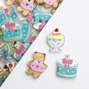 �nϵѩ�⵰��С�ܿɐۃ��ۘ�֬���μ~���Ӄ�ͯ�_�����ֹ��Ʒdiy