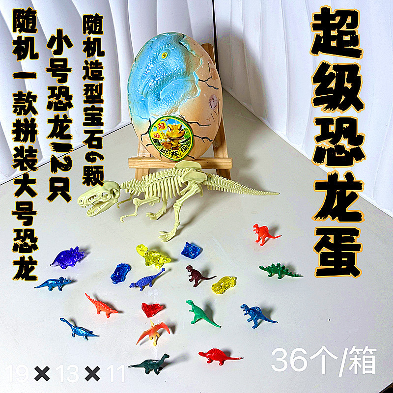 e81879100ac86ade585c1102491a46