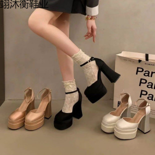���Q�¿�42��a�߸����^��Ь��Ů�L�����ˮ̨����߸�Ьһ�ֿ۳�