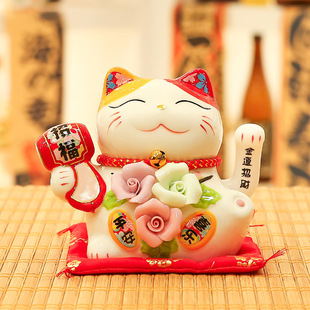 �u����ؔ؈���X�޼Ҿӿ͏d�b����մ��ֹ���������y̨�_�I�YƷ